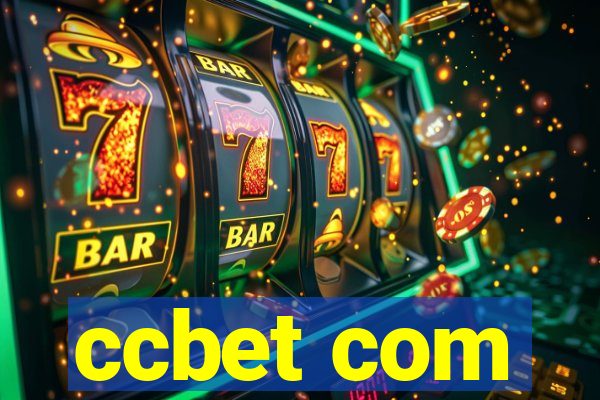 ccbet com